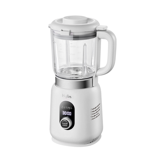 Kylin High-Speed Heating Blender 1L AU-K6310