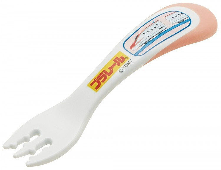 SKATER Tomy Children Fork