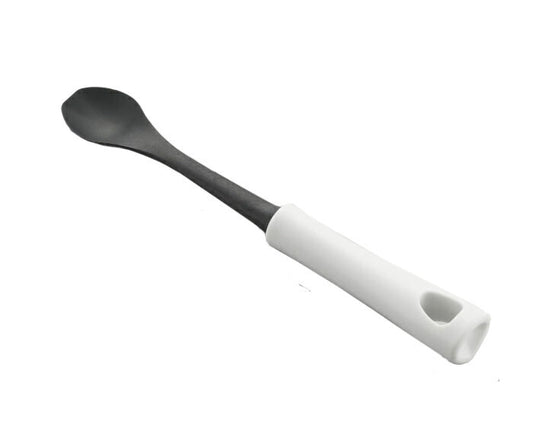 YOSHIKAWA Takoyaki Spoon