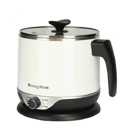 Living Mode Handy Cooker K-18 1.8L