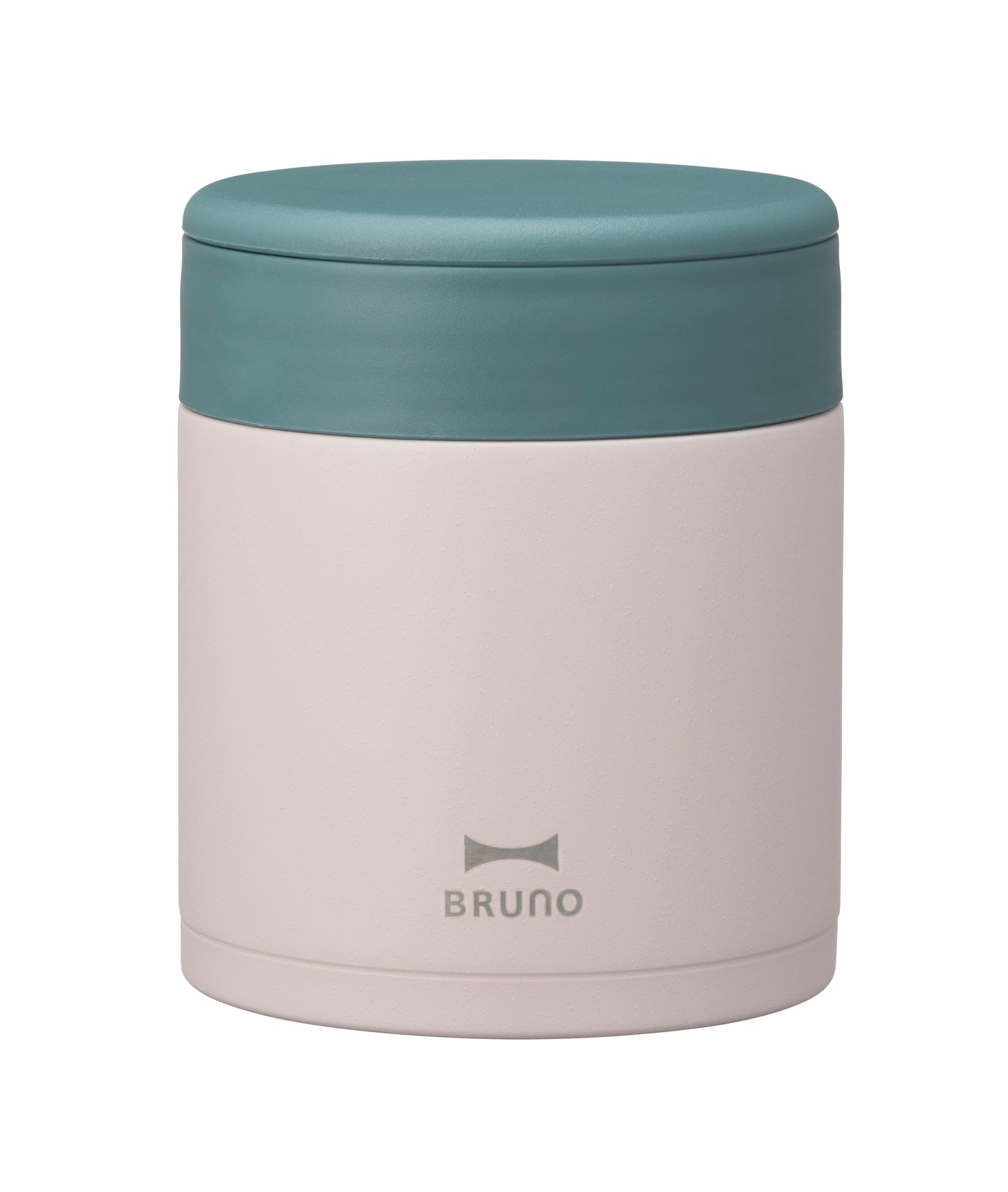 BRUNO Soup Jar 300 ML