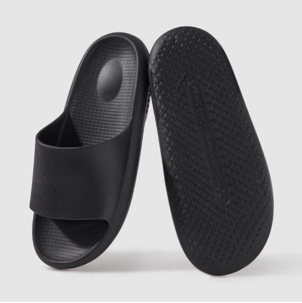 POSEE Modern Bathroom Slipper for MEN (EUR 37 - 45)