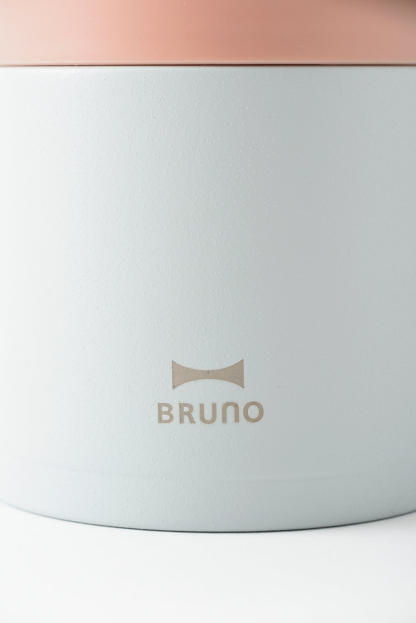 BRUNO Soup Jar 300 ML