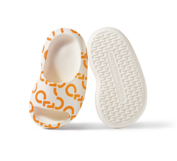 POSEE Cute P Kid Bathroom Slipper (EUR 28 - 33)