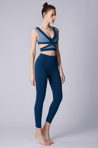 MTM-|-ROTATING-HOURGLASS-Pants-Blue-Grey/Navy