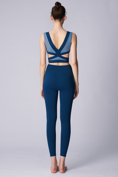 MTM-|-ROTATING-HOURGLASS-Pants-Blue-Grey/Navy