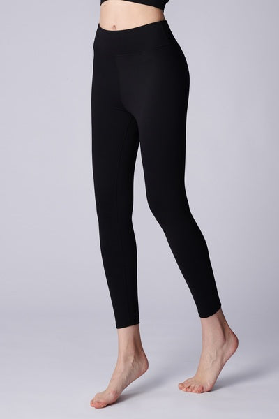 MTM-|-ROTATING-HOURGLASS-Pants-Black/White