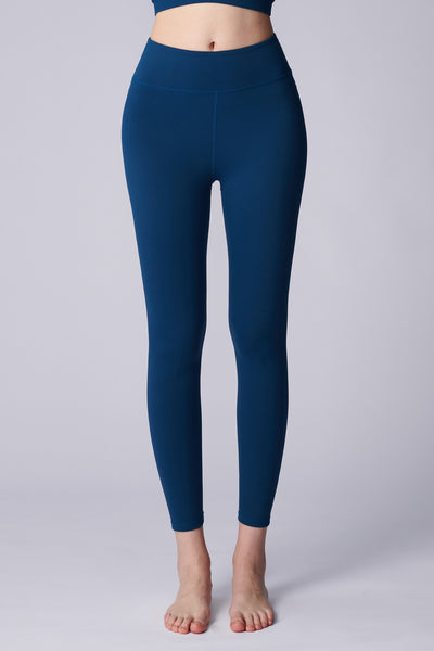 MTM-|-ROTATING-HOURGLASS-Pants-Blue-Grey/Navy