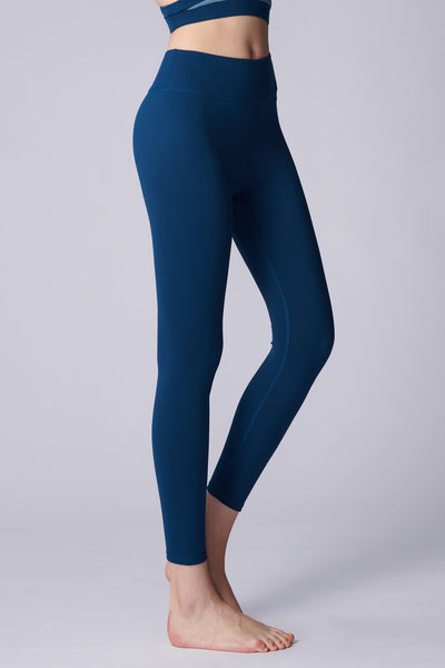 MTM-|-ROTATING-HOURGLASS-Pants-Blue-Grey/Navy