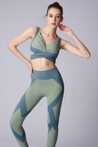 MTM-|-THE-BLUE-LAGOON-Tank- Sport Bra -Light-Grey-Green/Light-Grey-Blue