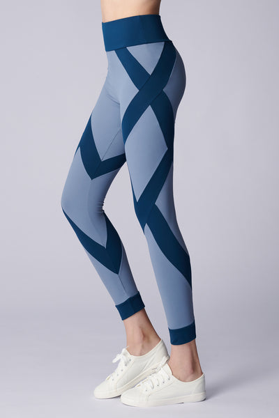 MTM-|-THE-BLUE-LAGOON-Pants-Light-Grey-Blue/Dark-Blue