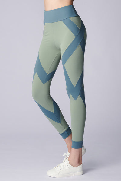 MTM-|-THE-BLUE-LAGOON-Pants-Light-Grey-Green/Light-Grey-Blue