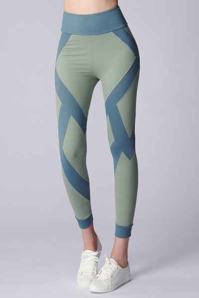 MTM-|-THE-BLUE-LAGOON-Pants-Light-Grey-Green/Light-Grey-Blue