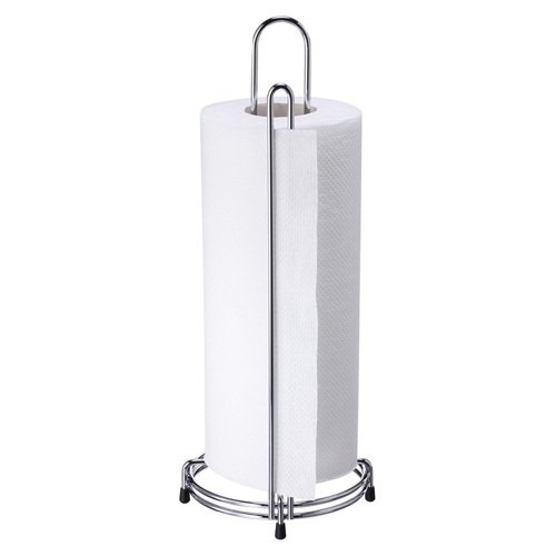 ASVEL N Pose Kitchen Paper Stand