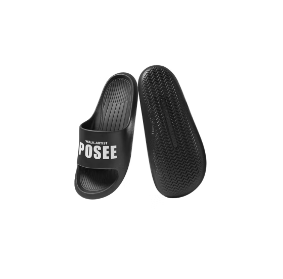 POSEE Banana Style Kid Slipper (EUR 26 - 35)