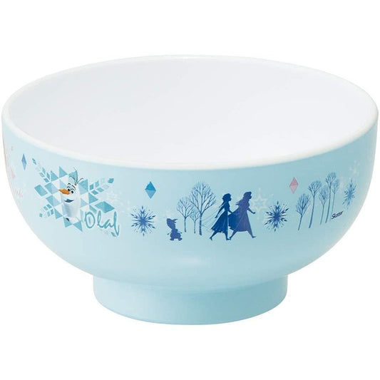 SKATER Frozen Bowl