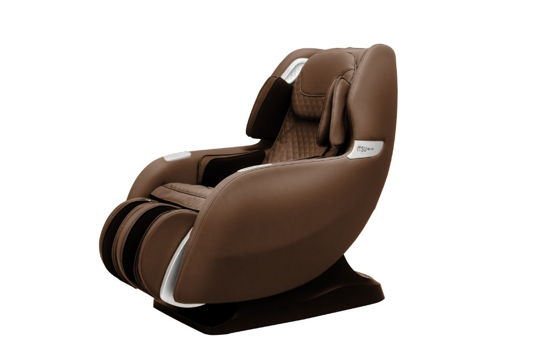 ITSU Japan I-Class Massager Chair