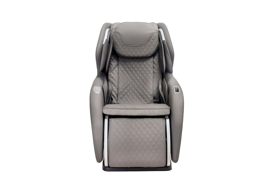 ITSU Japan I-Class Massager Chair