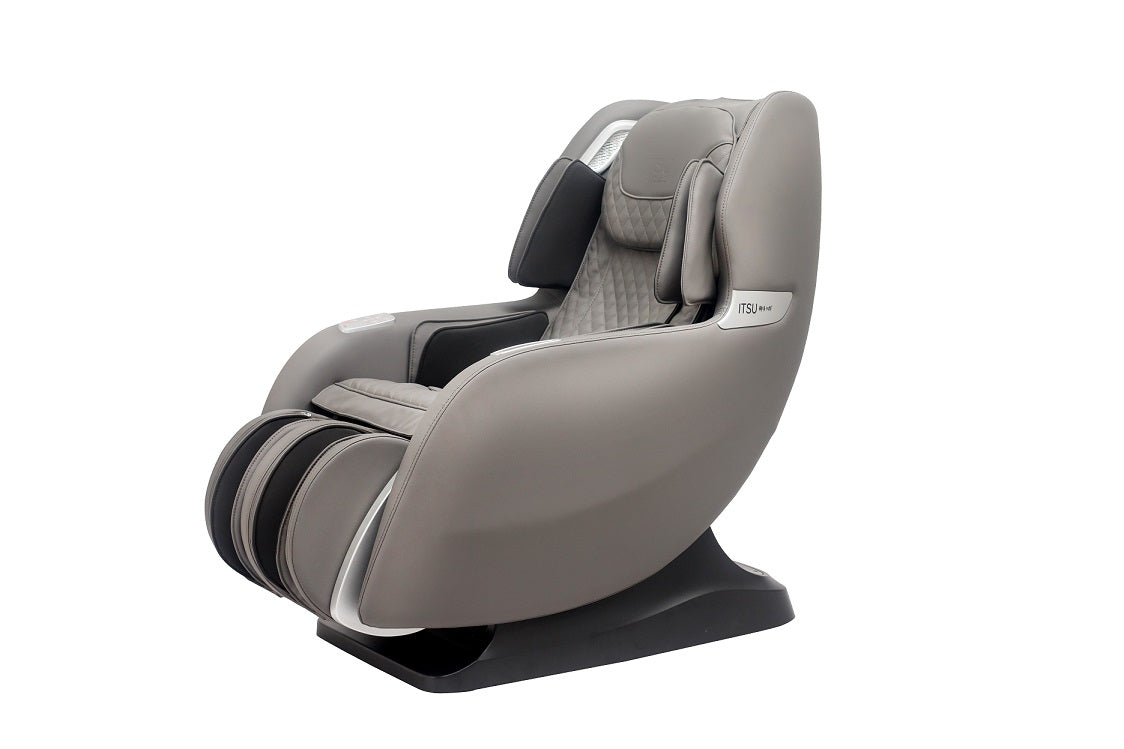 ITSU Japan I-Class Massager Chair