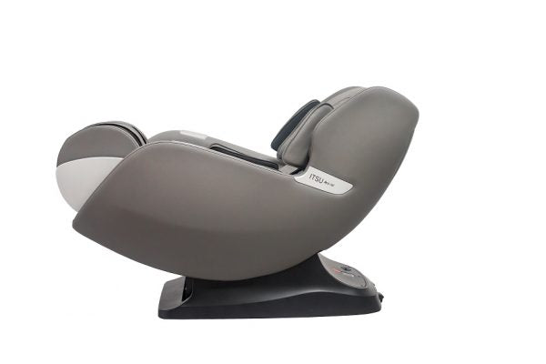 ITSU Japan I-Class Massager Chair