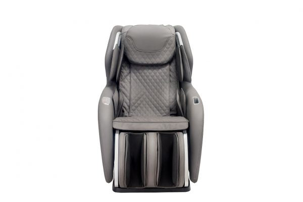 ITSU Japan I-Class Massager Chair