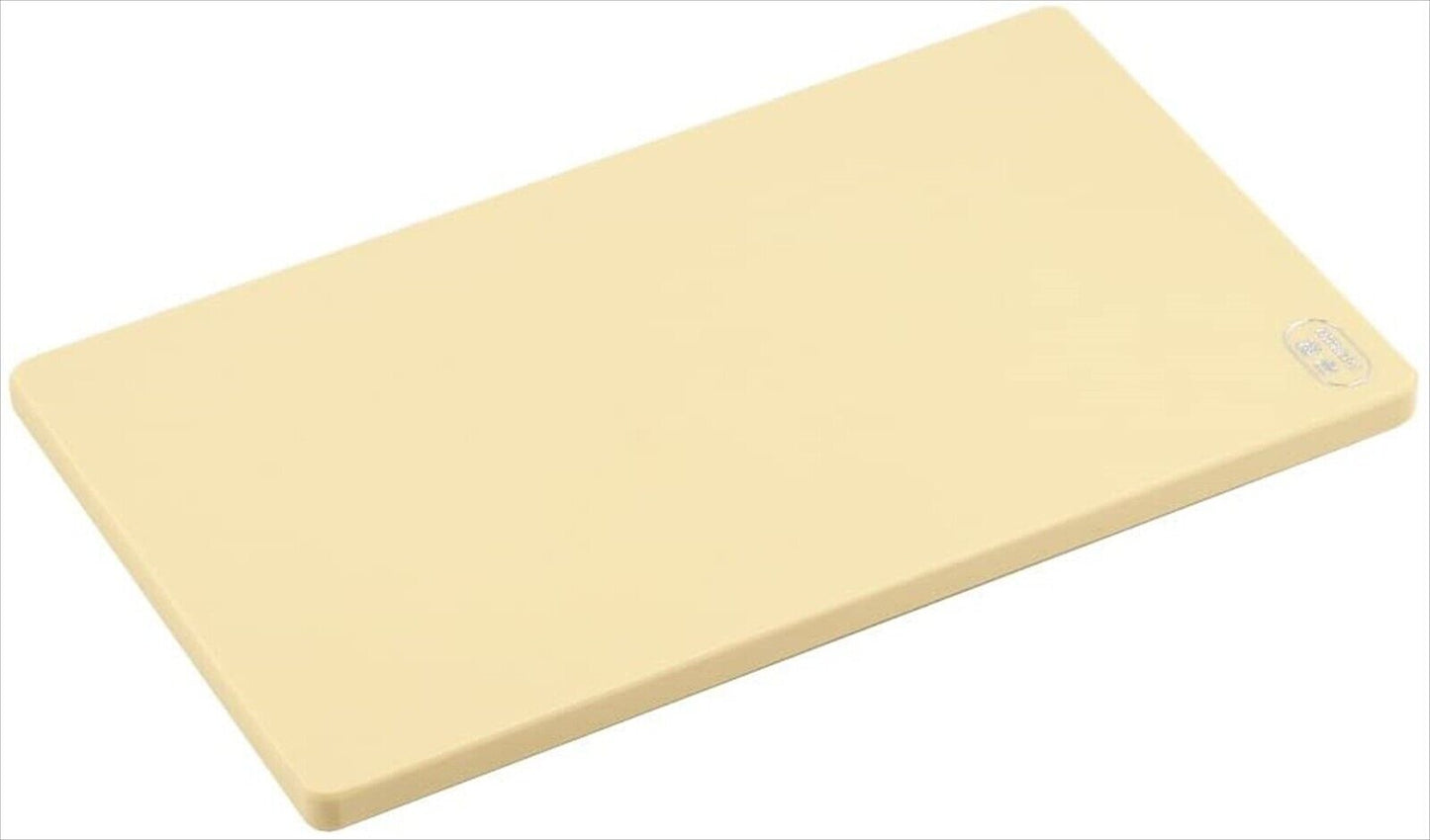 Yoshikawa Cutting Board Antimicrobial Elastomer - S/M Size Made in Japan