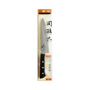 KAI Japanese Blade Knife 180mm [AE-2902]  - Made in Japan